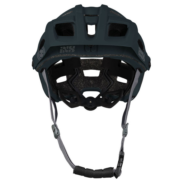 product variation Marine image