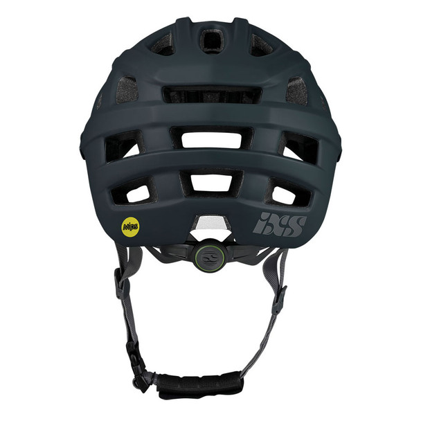 product variation Marine image