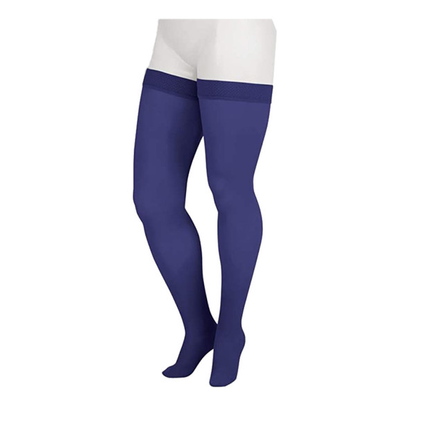 product variation Navy image