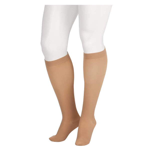 product variation Beige image