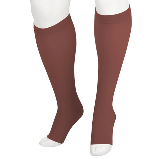 product variation Chocolate image