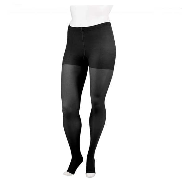 product variation Black image