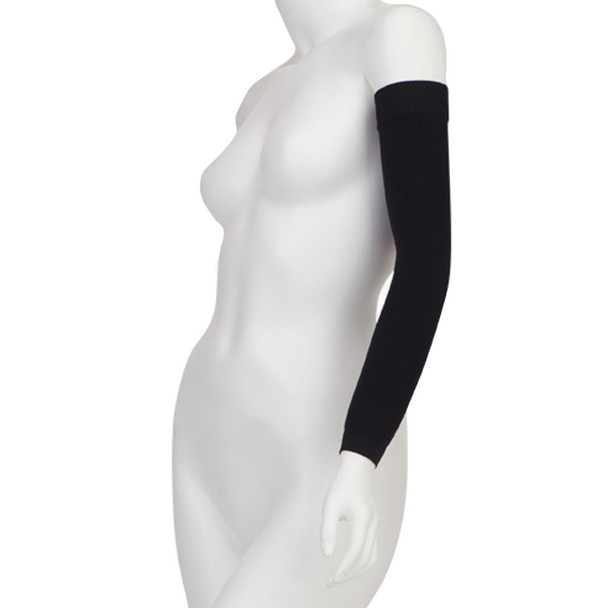 product variation Black image