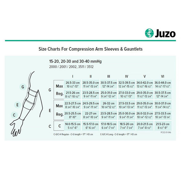 product variation Black image