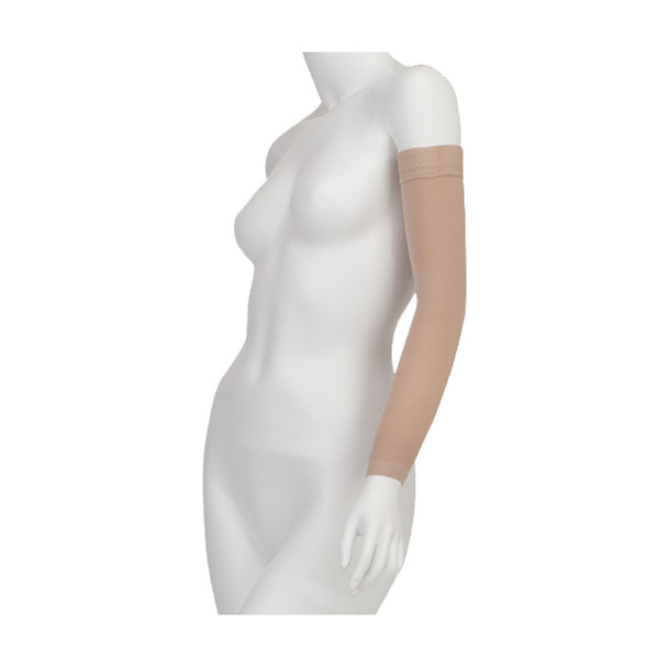 product variation Beige image