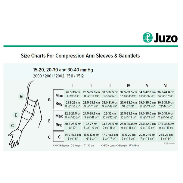 product variation Beige image