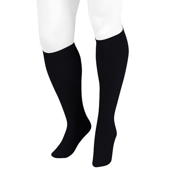 product variation Black image