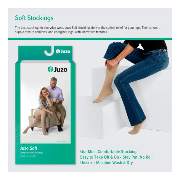 product variation Black image