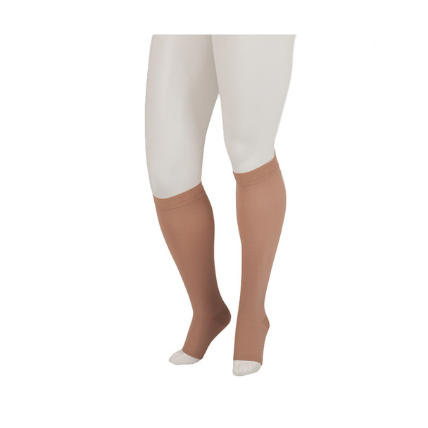 product variation Beige image