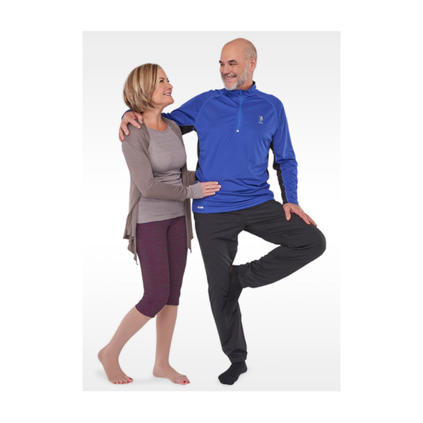 product variation Beige image