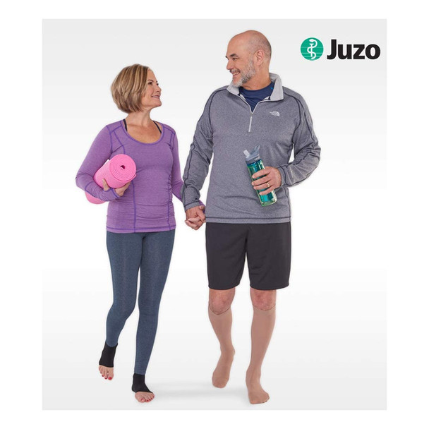 product variation Black image