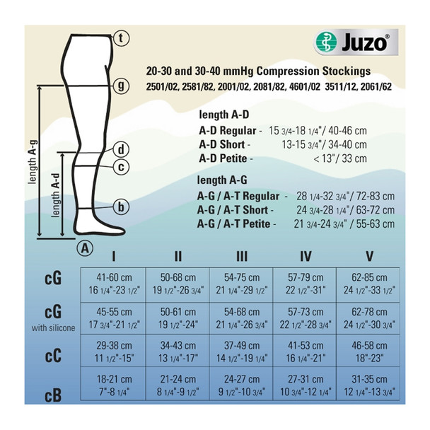 product variation Black image