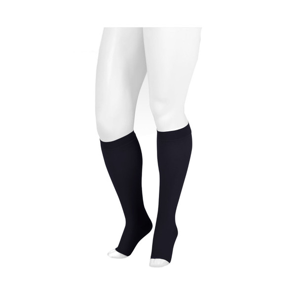 product variation Black image