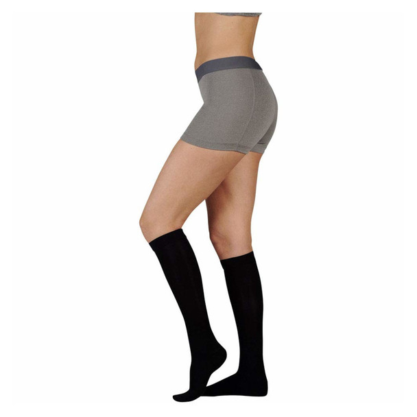 product variation Black image