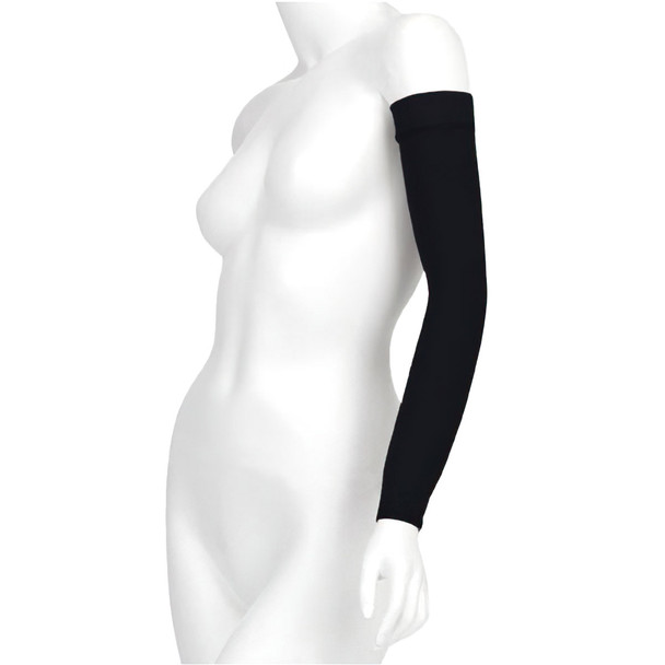 product variation Black image