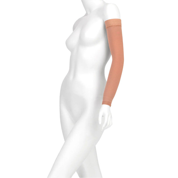 product variation Beige image
