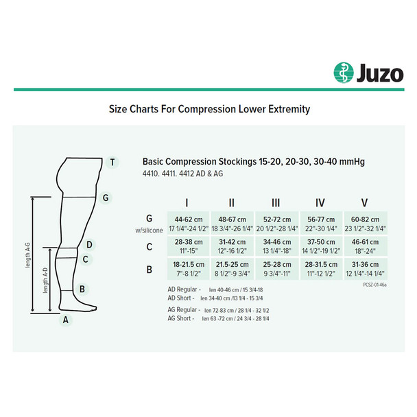 product variation Beige image