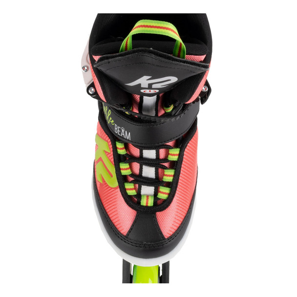 product variation K2 SKATE Marlee Beam Watermelon Inline Skates (I220200401) image