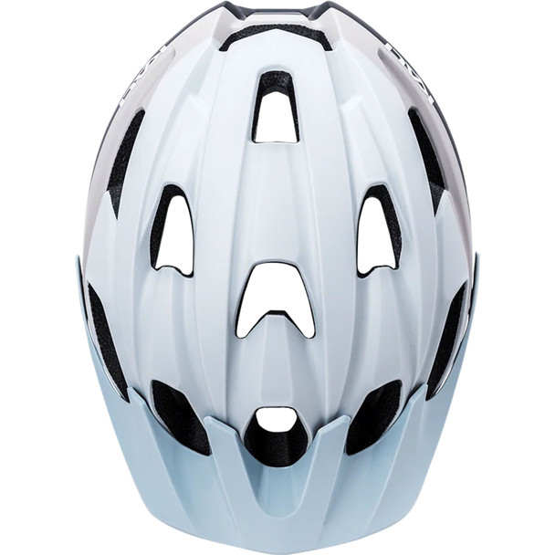 product variation Drift/Dune image