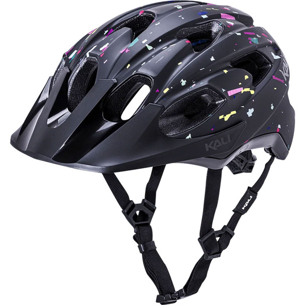 product variation Space Dust/Black/Multi image