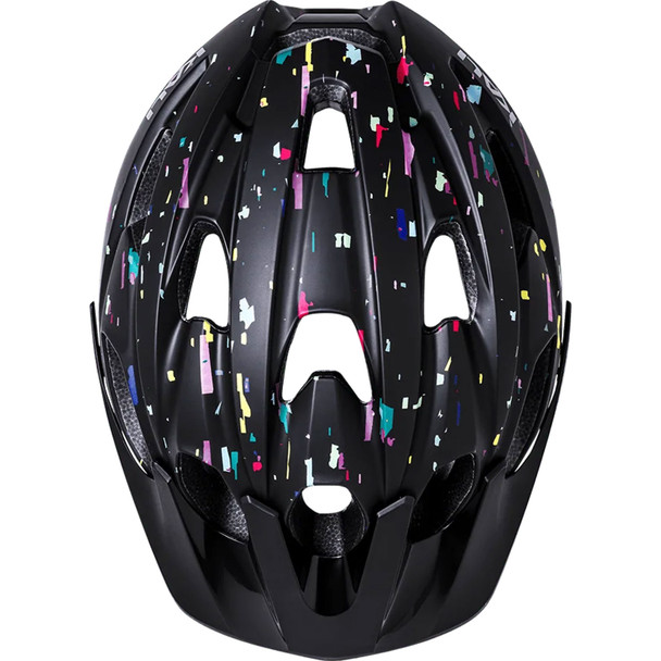 product variation Space Dust/Black/Multi image