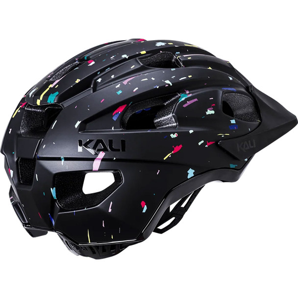 product variation Space Dust/Black/Multi image