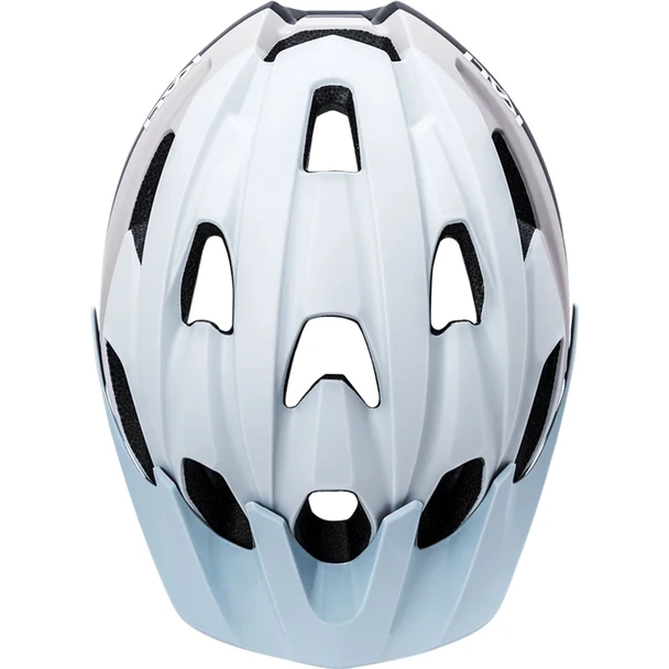 product variation Drift/Dune image