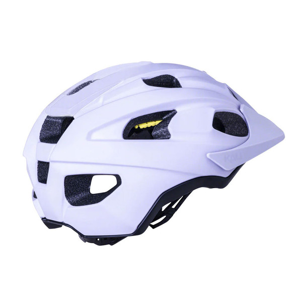 product variation Solid Matte Pastel Purple/Black image