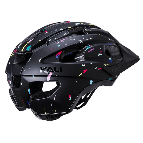 product variation Space Dust Black/Multi image