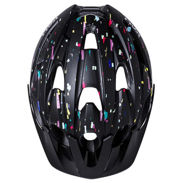 product variation Space Dust Black/Multi image
