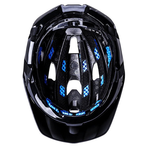product variation Space Dust Black/Multi image