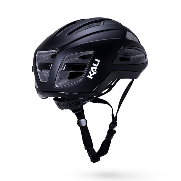 product variation Solid Matte Black image