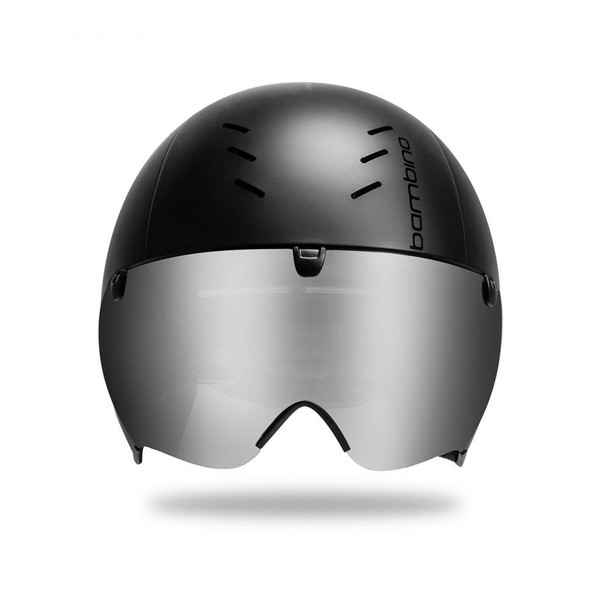 product variation Black Matt image