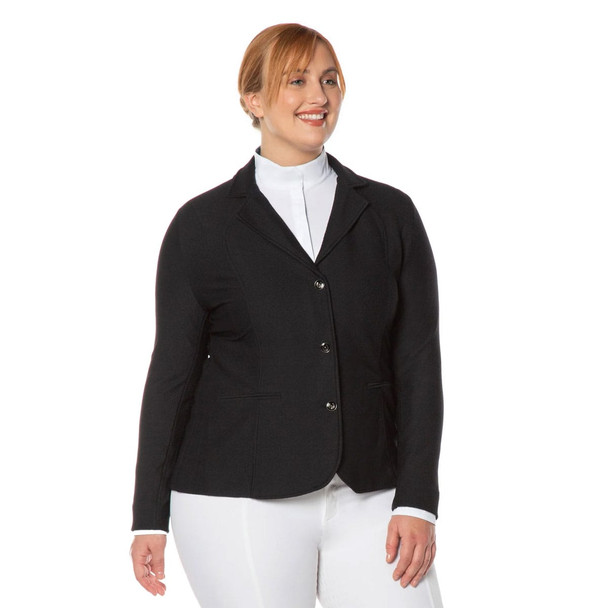 product variation Black image