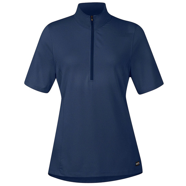 product variation Navy image