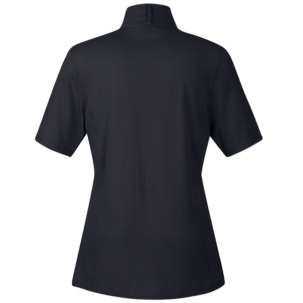 product variation Black image