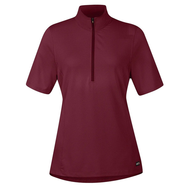 product variation Burgundy image