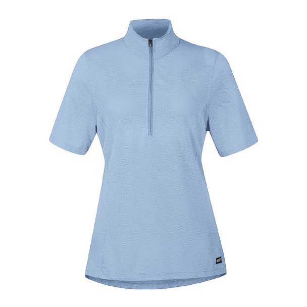 product variation Carolina Blue image