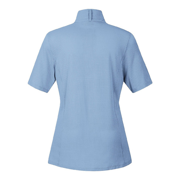 product variation Carolina Blue image