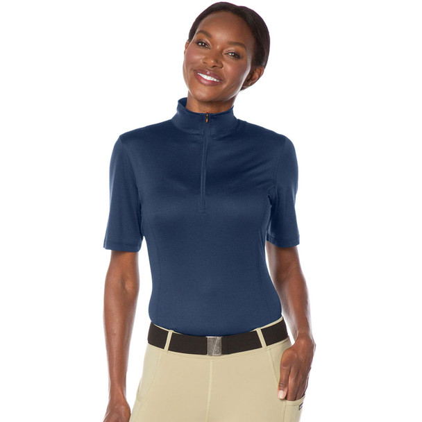 product variation Navy image