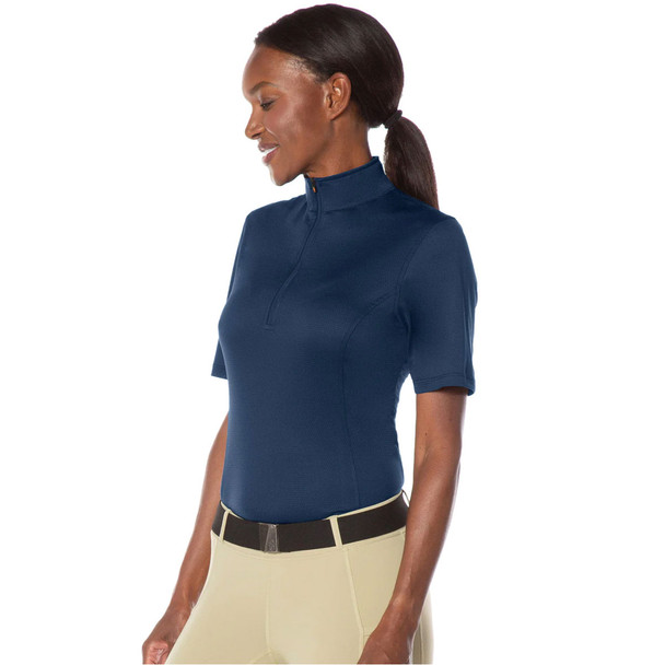 product variation Navy image