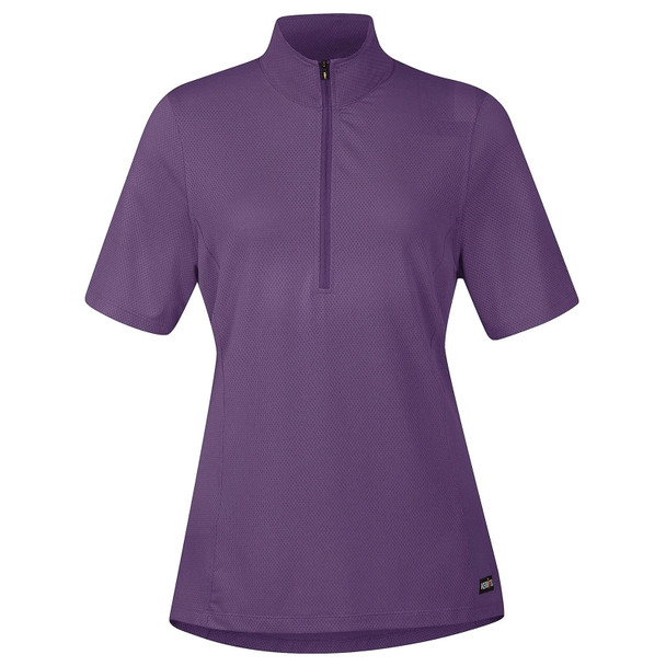 product variation Purple image