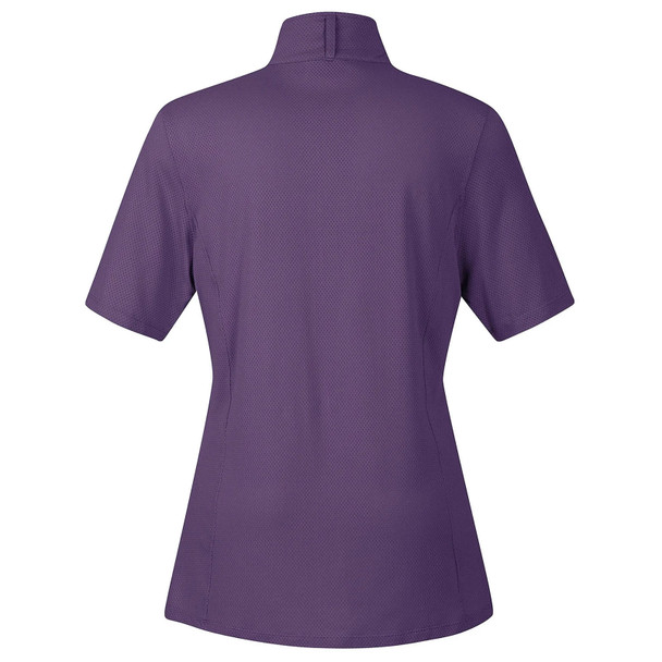 product variation Purple image