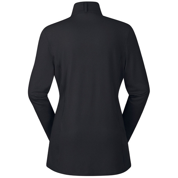 product variation Black image