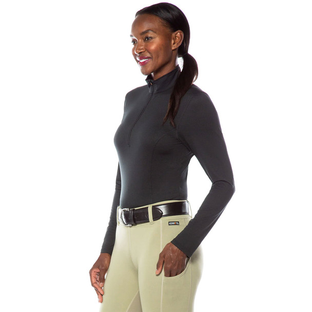 product variation Black image
