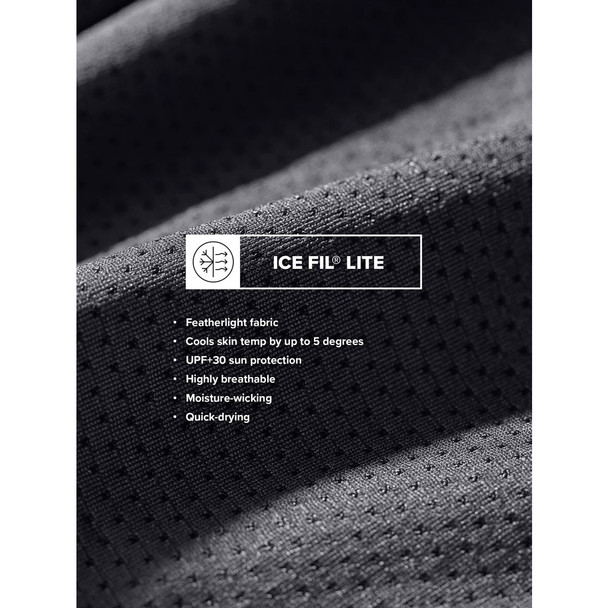 product variation Black image