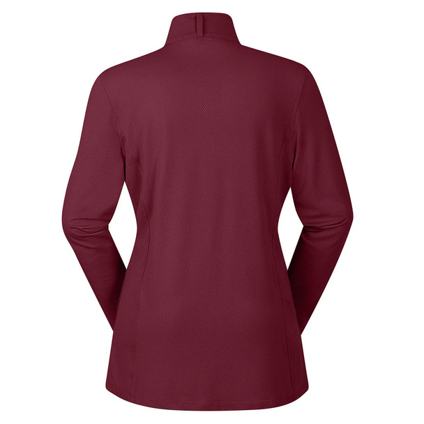 product variation Burgundy image