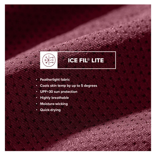 product variation Burgundy image