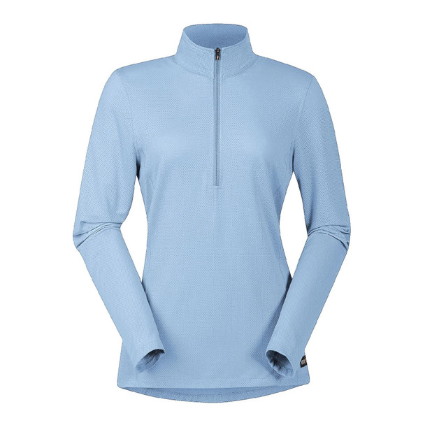 product variation Carolina Blue image