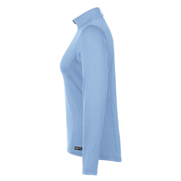 product variation Carolina Blue image